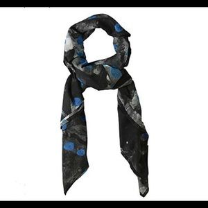 IKEA Annanastans Scarf Wall Decor Table Cover